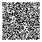 QR код "Atlaswords"