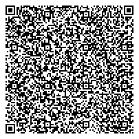 QR код "Управление Федеральной службы государственной регистрации, кадастра и картографии по Волгоградской области"