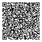 QR код "Профстандарт"