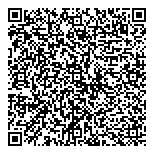 QR код "Gepard Delivery"