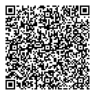 QR код "Apmos"