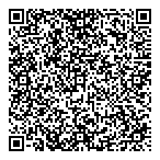 QR код "Промэк"