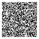 QR код "Фильтр Плюс"