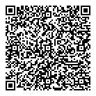 QR код "Парикмахерская"