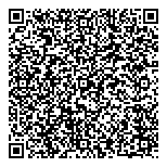 QR код "Zara`s Bakery"