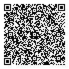 QR код "BLOCKBUSTER"