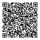 QR код "Мечта"