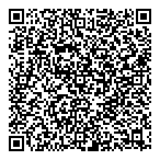 QR код "Авант"