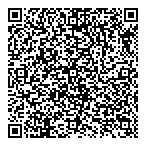 QR код "Dostik Travel"