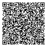 QR код "Эксперт-Лизинг"