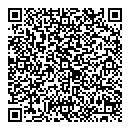 QR код "Leora"