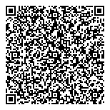 QR код "Ocean Basket"