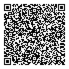 QR код "Zlatti"