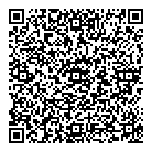 QR код "Elegant Logiс, ТОО"