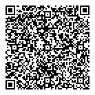 QR код "Управдом"