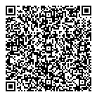 QR код "La Fam"
