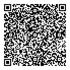 QR код "Очкофф"