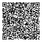 QR код "R style"