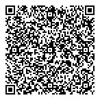 QR код "Дизайн Строй"