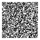QR код "Галерея мастер"