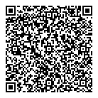 QR код "Управдом"