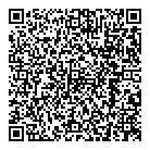 QR код "de Famille"