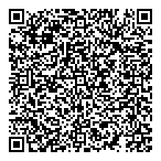 QR код "Kemenger"