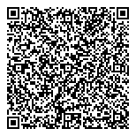 QR код "Продвижение"