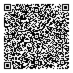 QR код "СДЭК"