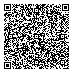 QR код "Kemenger"