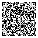 QR код "Дуэт плюс"