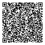 QR код "Манифест"