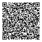 QR код "Omega Engineering"