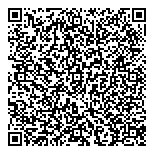 QR код "Ижевский МЕТАЛЛОЦЕНТР"