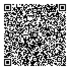 QR код "Даулет-2017, ТОО"