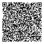 QR код "АКБ-Центр"