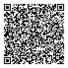 QR код "Headway"
