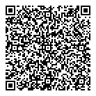 QR код "Even"