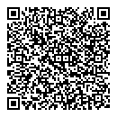 QR код "Ideal"