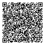 QR код "Окна и двери"