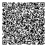 QR код "РусИнТех"