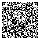 QR код "September"