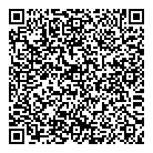 QR код "Gizzia"