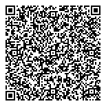 QR код "Омникомм 24"