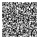 QR код "Carnelli"