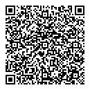 QR код "Аппетит"