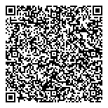 QR код "Защита"