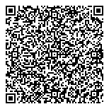 QR код "Сервис замков"