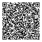 QR код "Офис-Плюс"