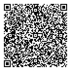 QR код "ТЭКО-СФЕРА"